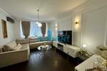 Dvosoban stan, Beograd, Gavrila Principa, izdavanje, 64m2, 1000e, id1050626