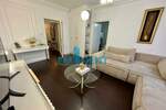 Dvosoban stan, Beograd, Gavrila Principa, izdavanje, 64m2, 1000e, id1050626