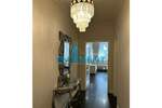 Dvosoban stan, Beograd, Gavrila Principa, izdavanje, 64m2, 1000e, id1050626