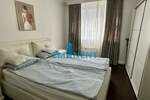 Dvosoban stan, Beograd, Gavrila Principa, izdavanje, 64m2, 1000e, id1050626
