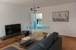 Dvosoban stan, Beograd, Voždovačka Crkva, izdavanje, 56m2, 700e, id904324