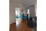 Dvosoban stan, Beograd, Voždovačka Crkva, izdavanje, 56m2, 700e, id904324