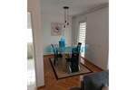 Dvosoban stan, Beograd, Voždovačka Crkva, izdavanje, 56m2, 700e, id904324