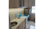 Dvosoban stan, Beograd, Voždovačka Crkva, izdavanje, 56m2, 700e, id904324