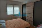 Dvosoban stan, Beograd, Voždovačka Crkva, izdavanje, 56m2, 700e, id904324