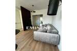 Dvosoban stan, Beograd, Hotel Jugoslavija, izdavanje, 50m2, 750e, id1407577