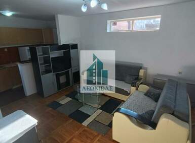 Dvoiposoban stan, Niš, izdavanje, 60m2, 300e, id1407578