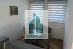 Dvoiposoban stan, Niš, izdavanje, 60m2, 300e, id1407578