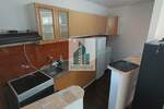Dvoiposoban stan, Niš, izdavanje, 60m2, 300e, id1407578