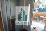 Dvoiposoban stan, Niš, izdavanje, 60m2, 300e, id1407578