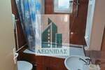 Dvoiposoban stan, Niš, izdavanje, 60m2, 300e, id1407578