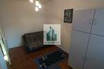 Dvoiposoban stan, Niš, izdavanje, 60m2, 300e, id1407578