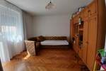 Dvosoban stan, Jagodina, prodaja, 68m2, 69000e, id1407579