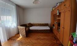 Dvosoban stan, Jagodina, prodaja, 68m2, 69000e, id1407579