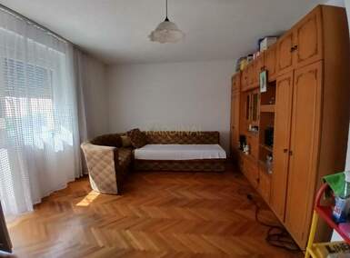 Dvosoban stan, Jagodina, prodaja, 68m2, 69000e, id1407579