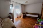 Dvosoban stan, Jagodina, prodaja, 68m2, 69000e, id1407579