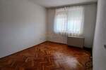 Dvosoban stan, Jagodina, prodaja, 68m2, 69000e, id1407579