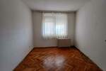 Dvosoban stan, Jagodina, prodaja, 68m2, 69000e, id1407579