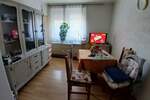 Dvosoban stan, Jagodina, prodaja, 68m2, 69000e, id1407579