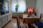 Dvosoban stan, Jagodina, prodaja, 68m2, 69000e, id1407579