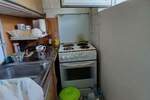 Dvosoban stan, Jagodina, prodaja, 68m2, 69000e, id1407579