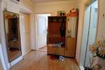 Dvosoban stan, Jagodina, prodaja, 68m2, 69000e, id1407579