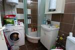 Dvosoban stan, Jagodina, prodaja, 68m2, 69000e, id1407579