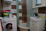 Dvosoban stan, Jagodina, prodaja, 68m2, 69000e, id1407579