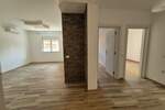 Trosoban stan, Jagodina, prodaja, 68m2, 93000e, id1407580