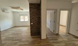 Trosoban stan, Jagodina, prodaja, 68m2, 93000e, id1407580