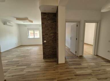 Trosoban stan, Jagodina, prodaja, 68m2, 93000e, id1407580