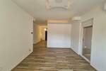 Trosoban stan, Jagodina, prodaja, 68m2, 93000e, id1407580