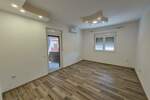 Trosoban stan, Jagodina, prodaja, 68m2, 93000e, id1407580