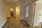 Trosoban stan, Jagodina, prodaja, 68m2, 93000e, id1407580
