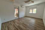 Trosoban stan, Jagodina, prodaja, 68m2, 93000e, id1407580