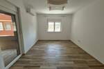 Trosoban stan, Jagodina, prodaja, 68m2, 93000e, id1407580
