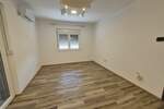 Trosoban stan, Jagodina, prodaja, 68m2, 93000e, id1407580
