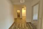 Trosoban stan, Jagodina, prodaja, 68m2, 93000e, id1407580