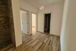 Trosoban stan, Jagodina, prodaja, 68m2, 93000e, id1407580