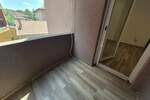 Trosoban stan, Jagodina, prodaja, 68m2, 93000e, id1407580