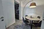 Dvosoban stan, Jagodina, prodaja, 45m2, 76500e, id1407581