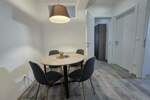 Dvosoban stan, Jagodina, prodaja, 45m2, 76500e, id1407581