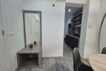Dvosoban stan, Jagodina, prodaja, 45m2, 76500e, id1407581
