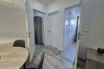 Dvosoban stan, Jagodina, prodaja, 45m2, 76500e, id1407581
