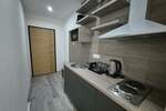 Dvosoban stan, Jagodina, prodaja, 45m2, 76500e, id1407581