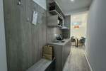 Dvosoban stan, Jagodina, prodaja, 45m2, 76500e, id1407581