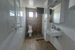 Dvosoban stan, Jagodina, prodaja, 45m2, 76500e, id1407581