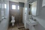 Dvosoban stan, Jagodina, prodaja, 45m2, 76500e, id1407581