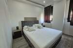 Dvosoban stan, Jagodina, prodaja, 45m2, 76500e, id1407581