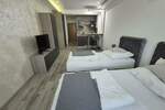 Garsonjera, Jagodina, prodaja, 36m2, 61200e, id1407582